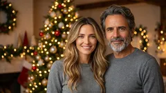 Mikä on ihanteellinen ikäero kumppaneiden välillä kestävän parisuhteen rakentamiseksi?