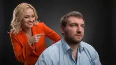 Mitä horoskooppimerkkiä pidetään kaikkein naiiveimpana ja hyväuskoisimpana?