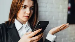 Voiko älypuhelimesi saada virustartunnan pelkästään vierailemalla verkkosivustoilla?