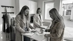 Yksi arkinen lasku paljasti, miksi uuden oppiminen on vaikeinta silloin, kun sitä eniten tarvitsee