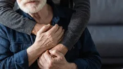 Mistä iästä lähtien ihmistä pidetään iäkkäänä?