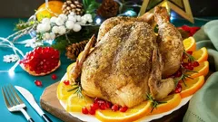 Kanan haitallisimmat osat, joita ei kannata syödä