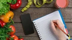 Kuinka pysyä terveenä 50 ikävuoden jälkeen: 6 aamutottumusta naisille