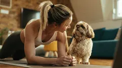 Onko totta, että paastotreenaminen on tehokkaampaa laihtumisessa?