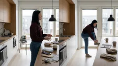 Eläkkeelle jäämisen jälkeen arki muuttuu: 6 pientä tapaa, joilla pysyt mukana muutoksessa