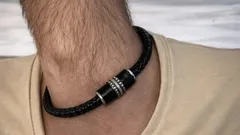 Kuva aiheutti hämmennystä sosiaalisessa mediassa: harva tajuaa heti, mitä kuvassa on