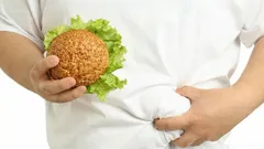 Vaarallisin rasva: mitä tiede tietää vatsarasvasta ja miten siitä pääsee eroon