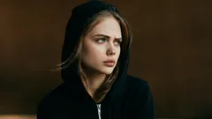 Psykologit nimesivät viisi merkkiä henkisesti vahvasta ihmisestä – tunnistatko ne itsessäsi?