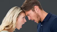 Mitkä horoskooppimerkit riitelevät keskenään eniten eivätkä siedä toisiaan