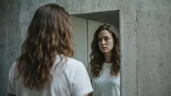 Pienet yksityiskohdat, jotka osoittavat, että olet paljon viehättävämpi kuin itse luulet