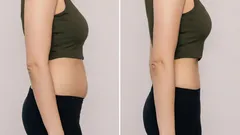 Miksi pienempi toistomäärä harjoittelussa voi johtaa parempiin tuloksiin