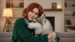 Miten koira valitsee omistajansa perheessä asiantuntijoiden mukaan?