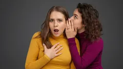 Mikä horoskooppimerkki pettää ystävänsä useimmiten?