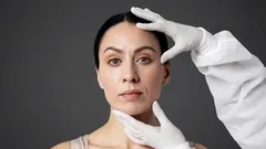 Ihoa vanhentavat ruoat: luovu niistä, jotta näytät nuoremmalta