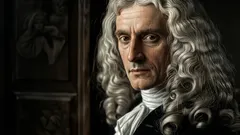 Sanotaan, että Newton ennusti maailmanlopun vuodelle 2060 – pitääkö se oikeasti paikkansa?