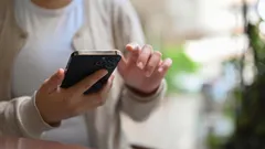 Ei tarvitse poistaa mitään: näin vapautat puhelimen muistia yhdessä minuutissa