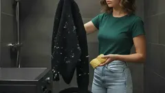 Näin poistat lemmikkien karvat vaatteista helposti yksinkertaisella niksillä