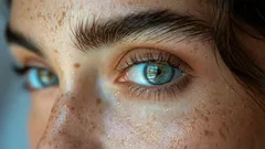 7 luonteenpiirrettä, jotka ovat salaa suurimpia vahvuuksiasi