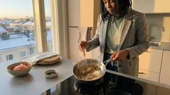 Maksa, joka yllättää: 3 varmaa reseptiä mehevään lopputulokseen