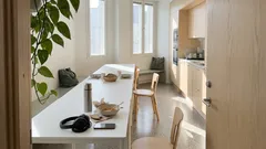 Miksi lounastauko voi muuttua valtapeliksi – ja mitä hermosto yrittää silloin kertoa