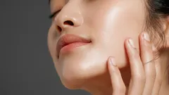 12 kollageenia sisältävää superruokaa sileälle ja hehkuvalle iholle ravitsemusterapeuttien mukaan