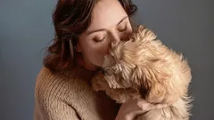 Koirarodut, jotka eivät käytännössä haise – täydellinen valinta raikkaaseen ja puhtaaseen kotiin