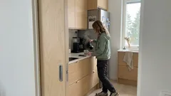 Kun eläkepäivien vapaus alkaa täyttyä velvollisuuksista: rajanvedon yllättävä helpotus