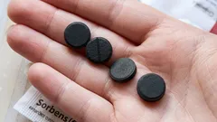 9 hyödyllistä tapaa käyttää aktiivihiiltä kotona: paina nämä niksit mieleen