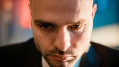 Mikä horoskooppimerkki on kaikkein kostohenkisin?