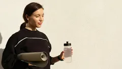 Miksi jopa älykkäät ihmiset lankeavat hyvinvointimarkkinoinnin tervetemppuihin