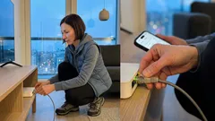 Totuus väitteestä ”internet nojaa 13 palvelimeen”: näin DNS:n juuritaso oikeasti toimii