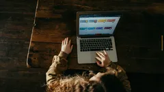 Miksi selainhistoria kannattaa tyhjentää säännöllisesti: vähintään 4 syytä