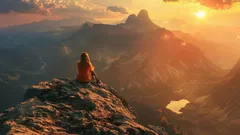 Näinä kuukausina syntyneet ihmiset ovat kaikkein kunnianhimoisimpia