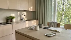 4 merkkiä siitä, että ulkoinen vahvistus alkaa ohjata parisuhdetta – ja miten katkaiset kierteen