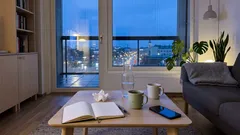 Miksi ”kyllä se siitä” ei aina lohduta – 7 lausetta, jotka voivat ohittaa tuskasi