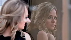 Kuinka lisätä itsevarmuutta ja muuttaa elämä paremmaksi: tutkitusti toimivat keinot