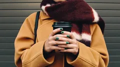 Mitä tapahtuu, jos luovut kahvista: miten voitat vieroitusoireet helposti ja miten se vaikuttaa terveyteesi