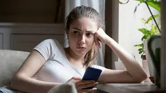 Kolme psykologisesti tervettä tapaa saada joku katumaan, että menetti sinut