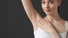 Hien haju pois: 5 arjen keinoa, joilla kainalot pysyvät kuivempina