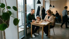 Huomaamaton oletus, joka tekee lapsettomasta ystävästä “aina vapaan” – näin tunnistat kuvion