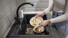 Ihmiset, jotka antavat tiskien kasaantua, osoittavat yleensä seuraavia 7 käyttäytymismallia