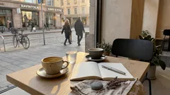 Uteliaisuus on taito: miksi kiinnostuminen rauhoittaa enemmän kuin vaikuttaminen