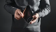 Tärkeimmät tavat, jotka sinun täytyy kehittää ja muistaa saavuttaaksesi taloudellista menestystä