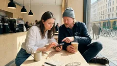 «Вы» vai «вы»? Yksi kirjain, joka muuttaa venäjänkielisen viestisi sävyn