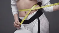 Miten laihtua kotona ilman tiukkoja dieettejä ja pillereitä: parhaat vinkit ylimääräisten kilojen pudottamiseen