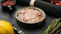 Paljastui, mitä kalaa ikääntyneiden kannattaa välttää – tässä syy