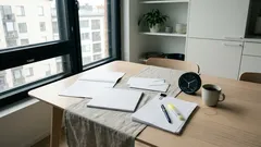 Santa Fen koulutapaus ja Argentiinan uusi nuorten rikosvastuulaki – miksi voimaantulopäivä ratkaisee enemmän kuin luulet