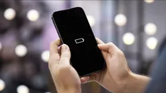 Tyhjeneekö puhelimesi akku nopeasti? Poista tämä toiminto käytöstä ja säästä jopa 40 % akkua.