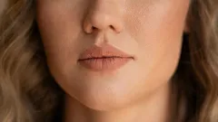 Harva tietää, mikä on nenän ja ylähuulen välisen kuopan nimi ja mihin sitä tarvitaan