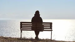 Emotionaalinen kypsyys: 10 kovaa mutta rehellistä elämänsääntöä, jotka sinun on ymmärrettävä